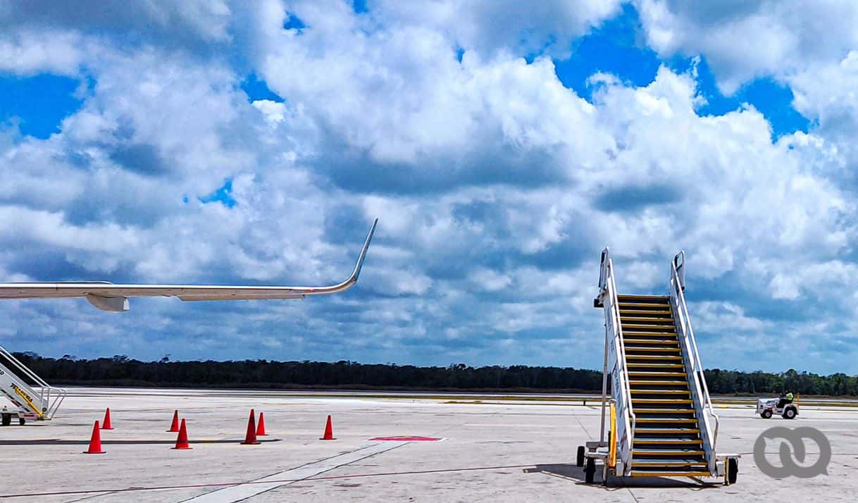 Foto: Sadiel Mederos. 