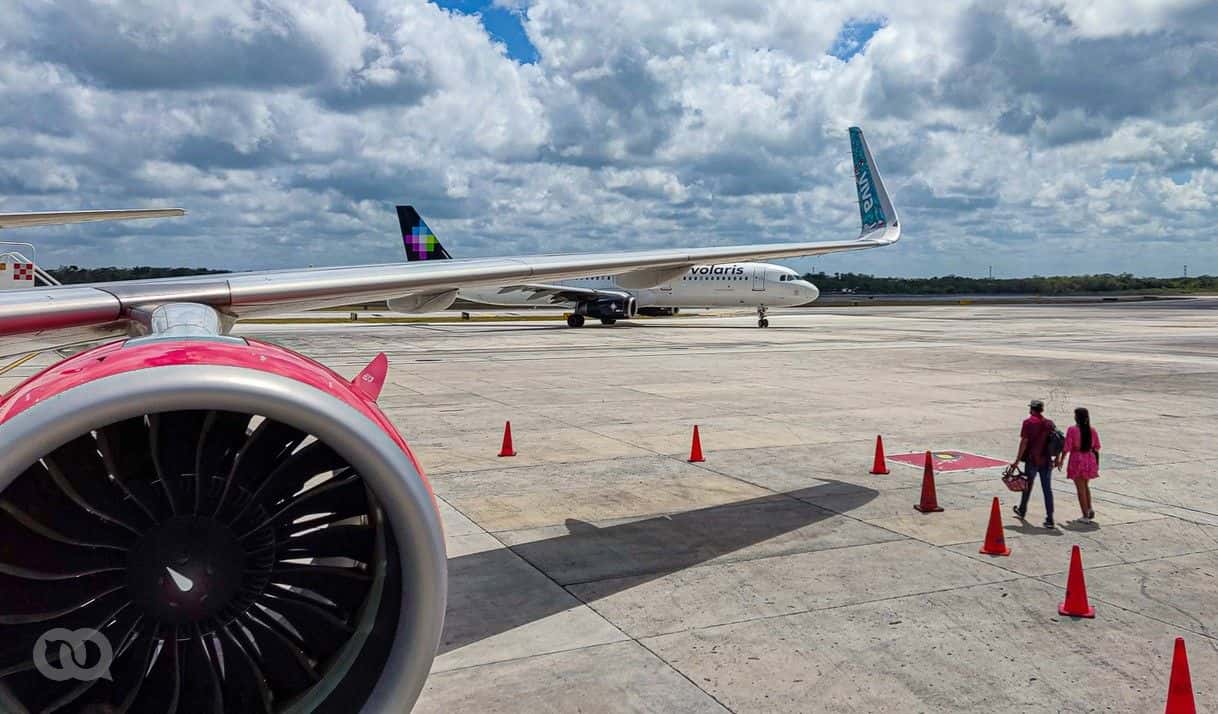 Las disculpas que le faltaron a Díaz-Canel
