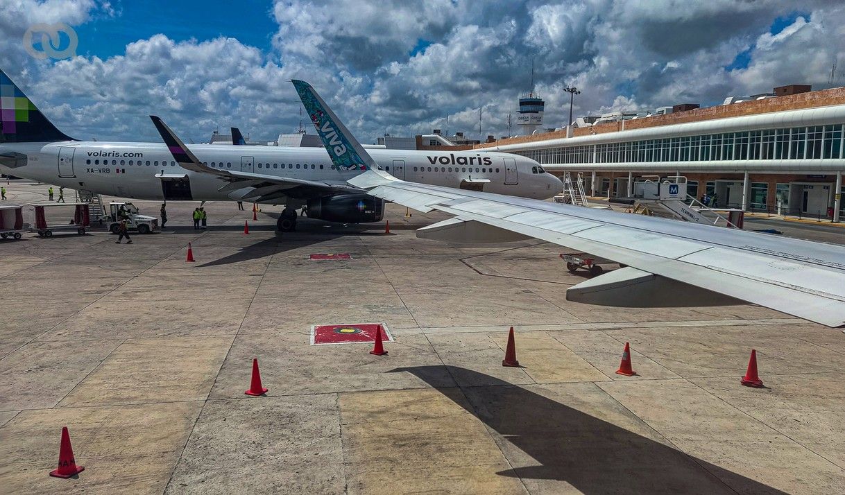 Cerca de medio millón de cubanos llegaron a Estados Unidos desde octubre de 2021