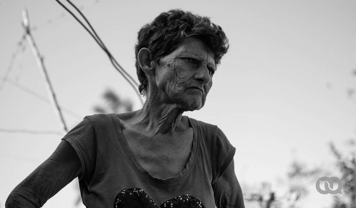 Fotos: Amarilis Magaña.