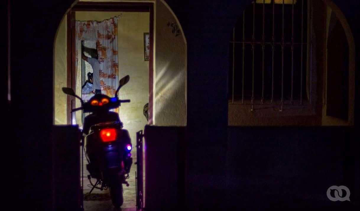 The New Promise of the Cuban Gov. to Reduce Power Outages