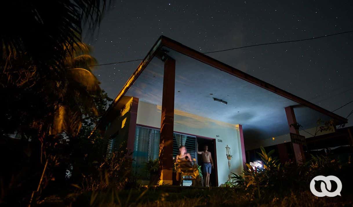 Foto: elTOQUE.