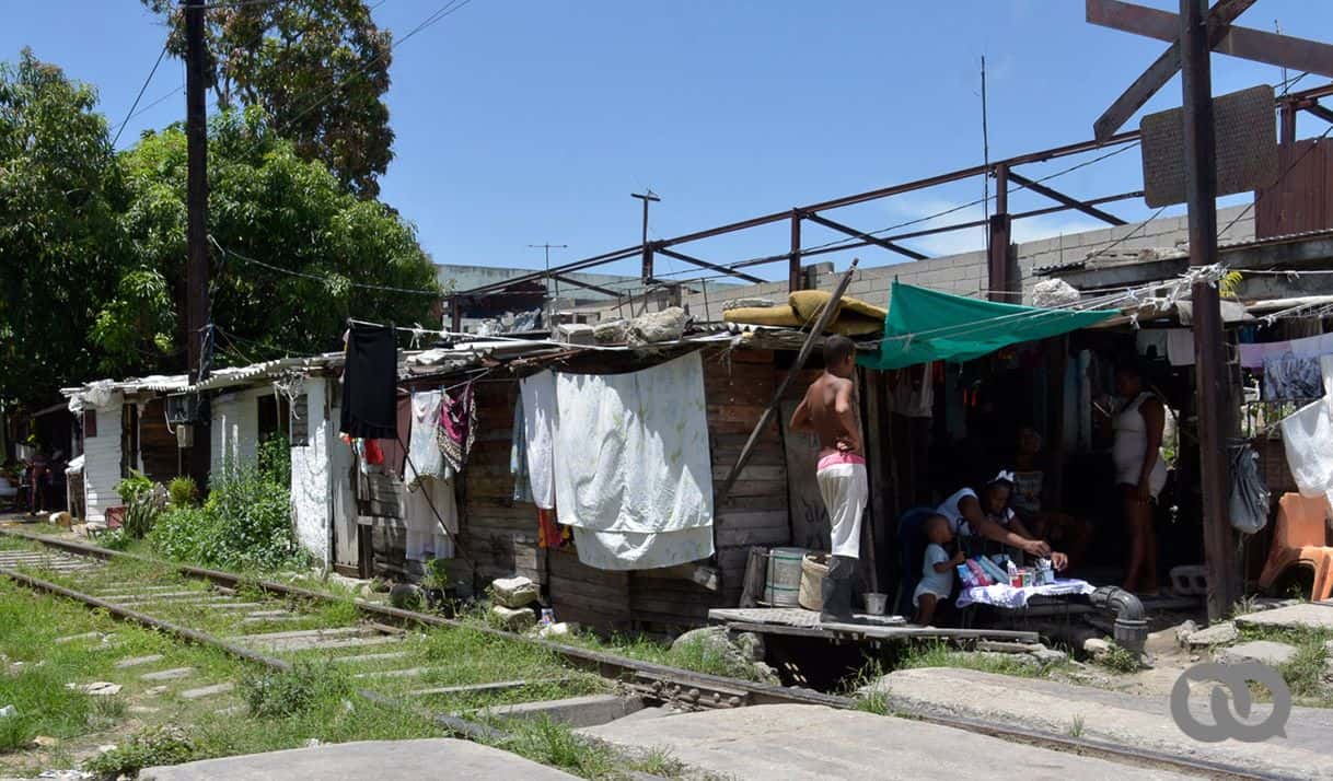 Foto: elTOQUE.