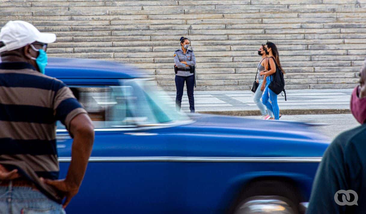 Foto: Sadiel Mederos. 