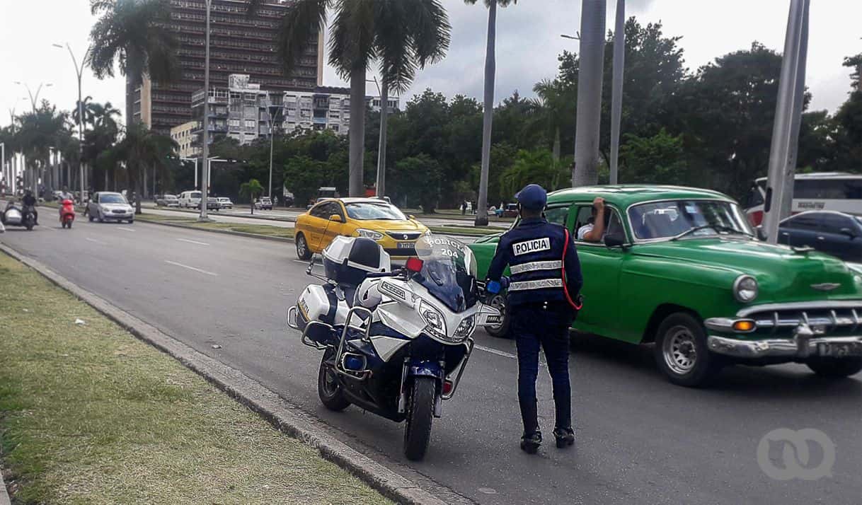 Foto: elTOQUE.