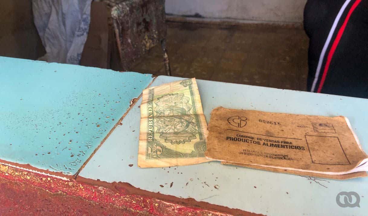 Foto: Abraham Echevaría.