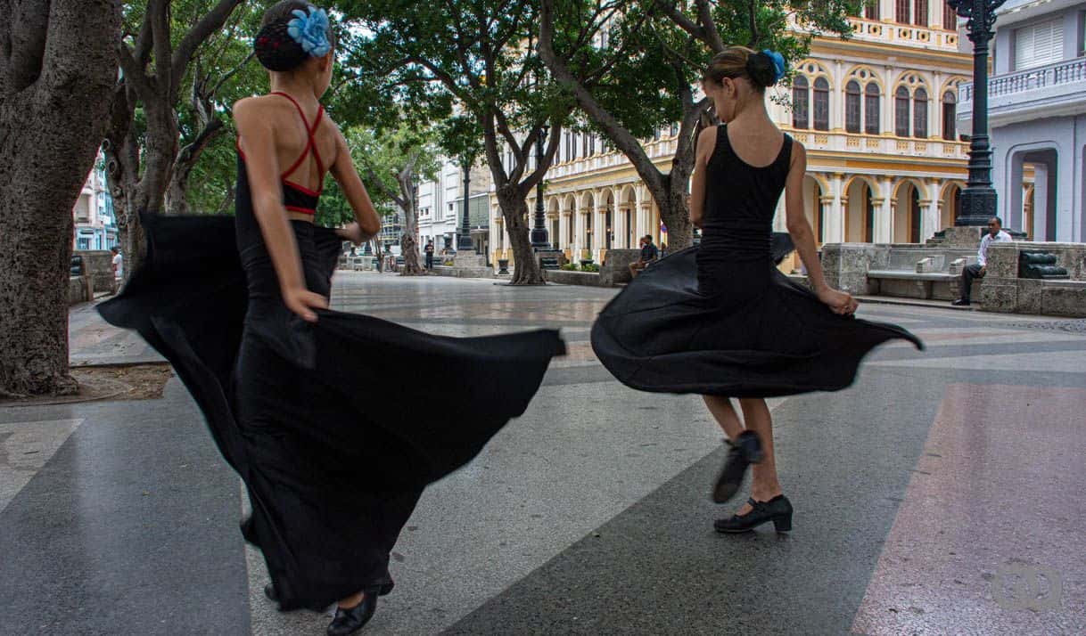 Foto: Sadiel Mederos