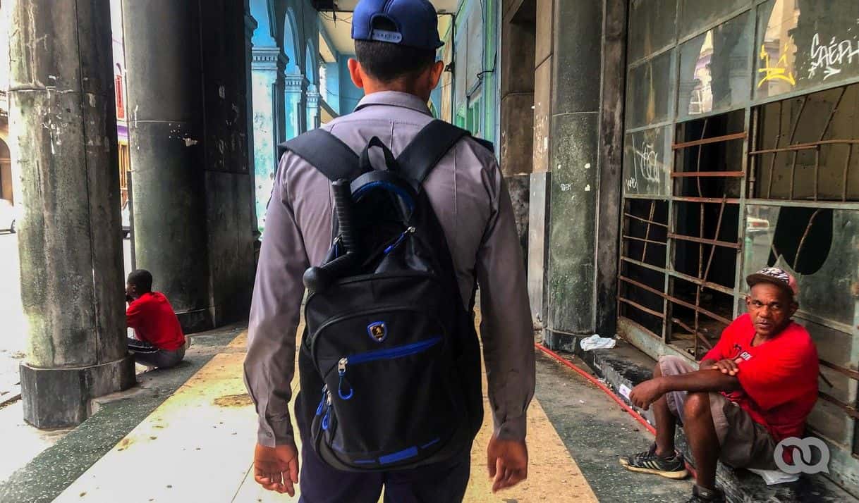 Foto: elTOQUE