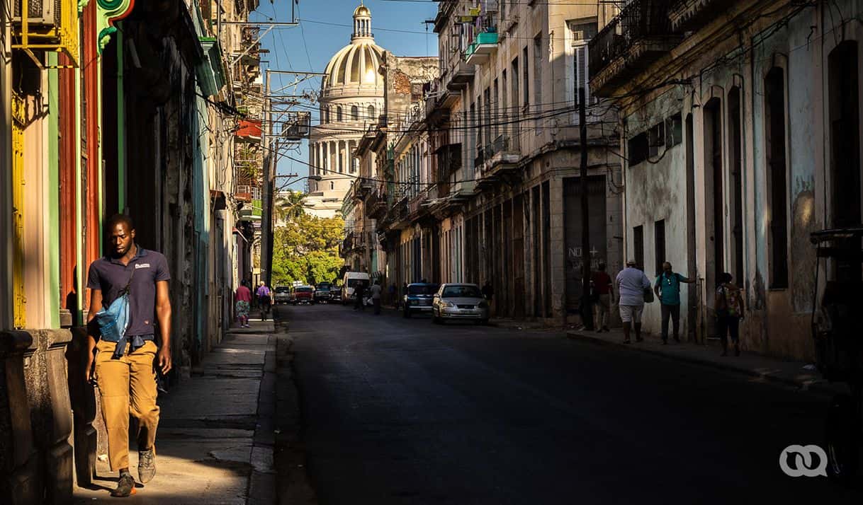Foto: elTOQUE.