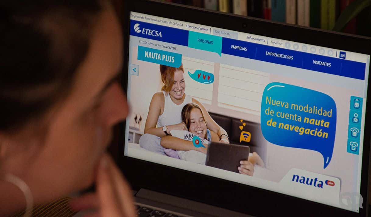 Foto: Sadiel Mederos. 