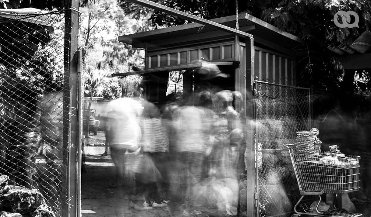 Photo: elTOQUE.