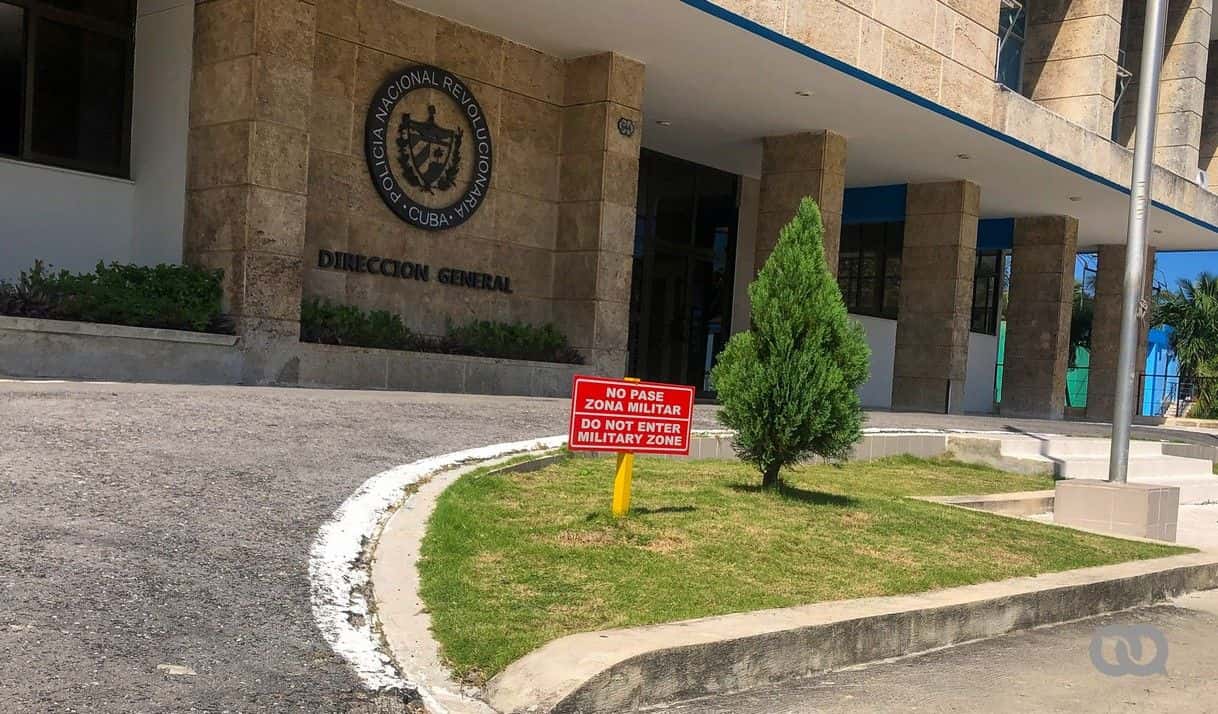 Foto de referencia: elTOQUE.