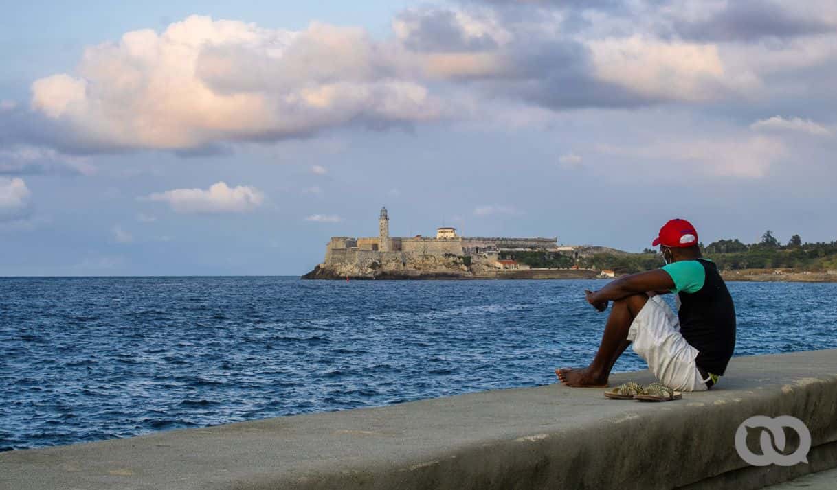 Photo: elTOQUE. 