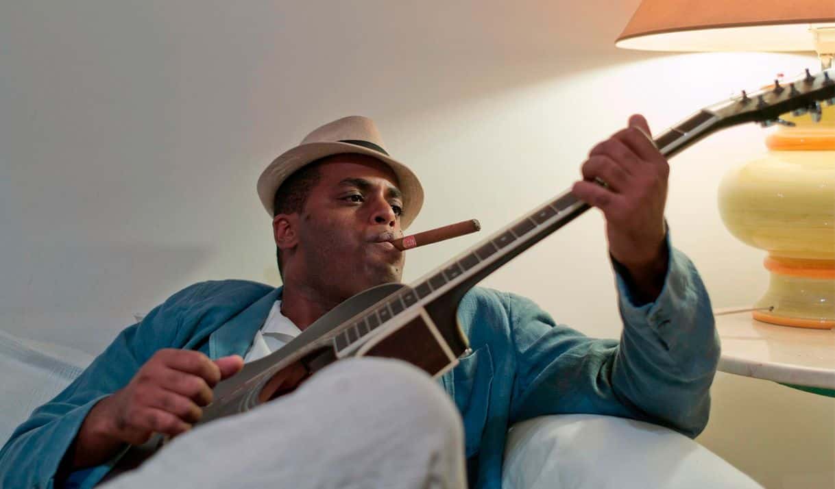 El caso Bécquer y la libertad de prensa