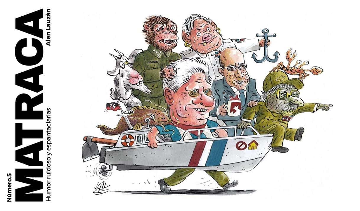 bahía honda, guardafronteras, lancha rápida, mar, raúl, díaz-canel