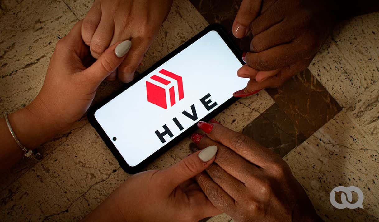 Foto: Sadiel Mederos.