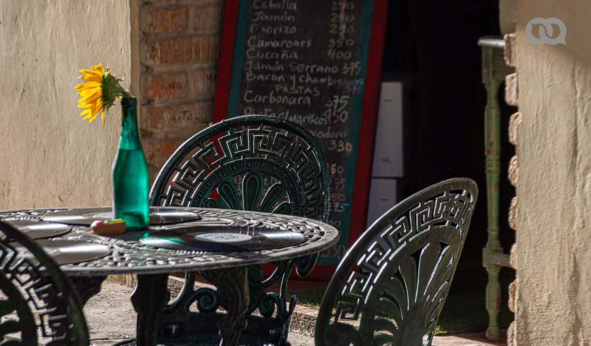 Foto: Sadiel Mederos.