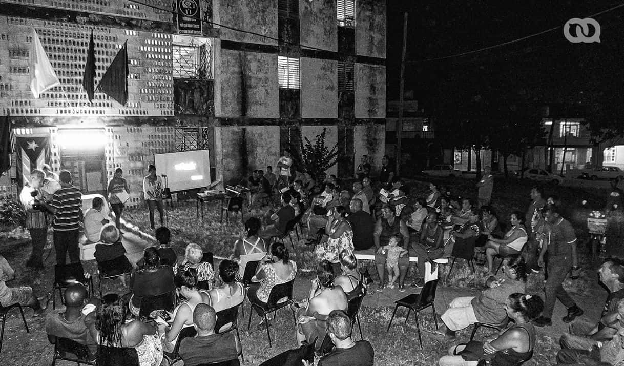 Foto: Sadiel Mederos.