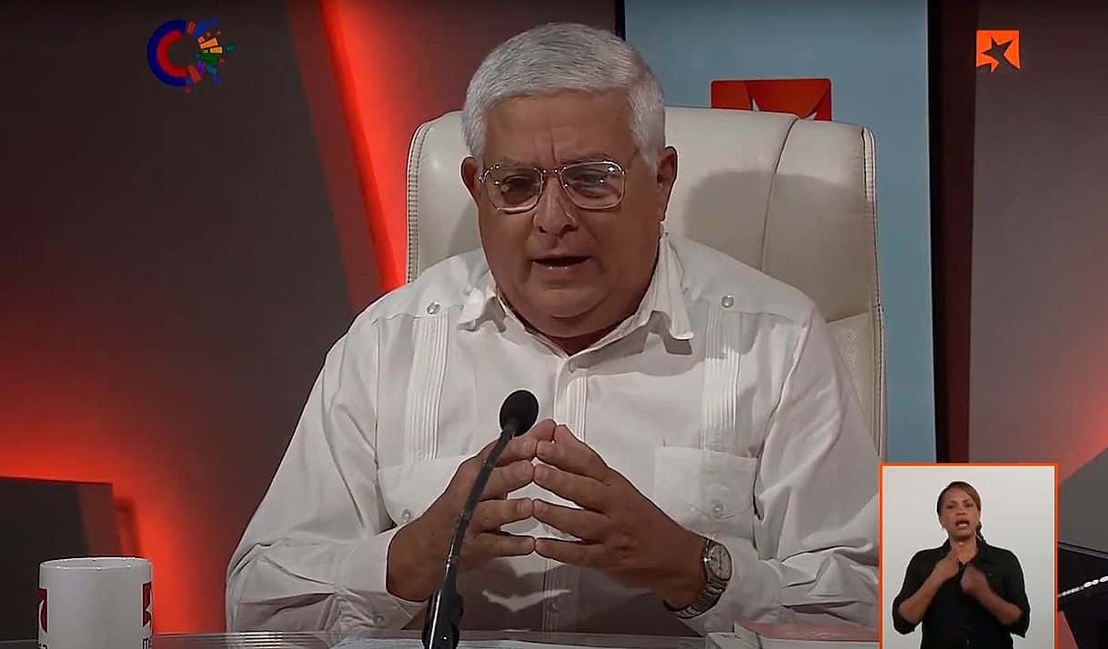 Las manipulaciones del poder ante las elecciones del 27 de noviembre 