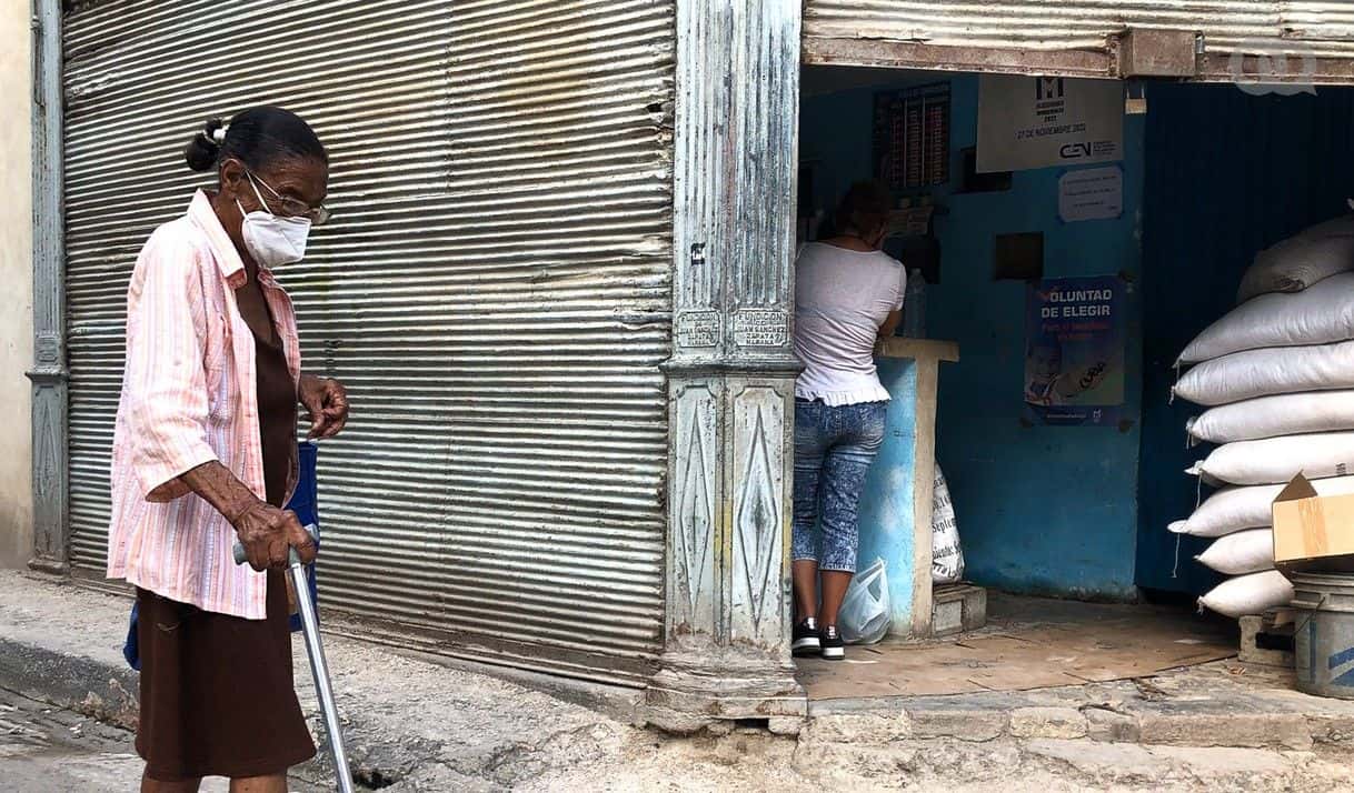 Los silencios raciales y las agendas condicionadas del Gobierno cubano