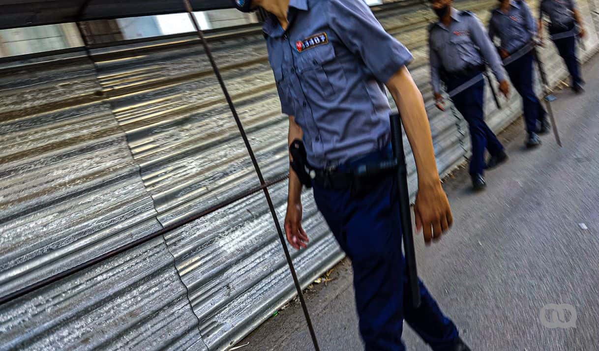 Foto: Sadiel Mederos.