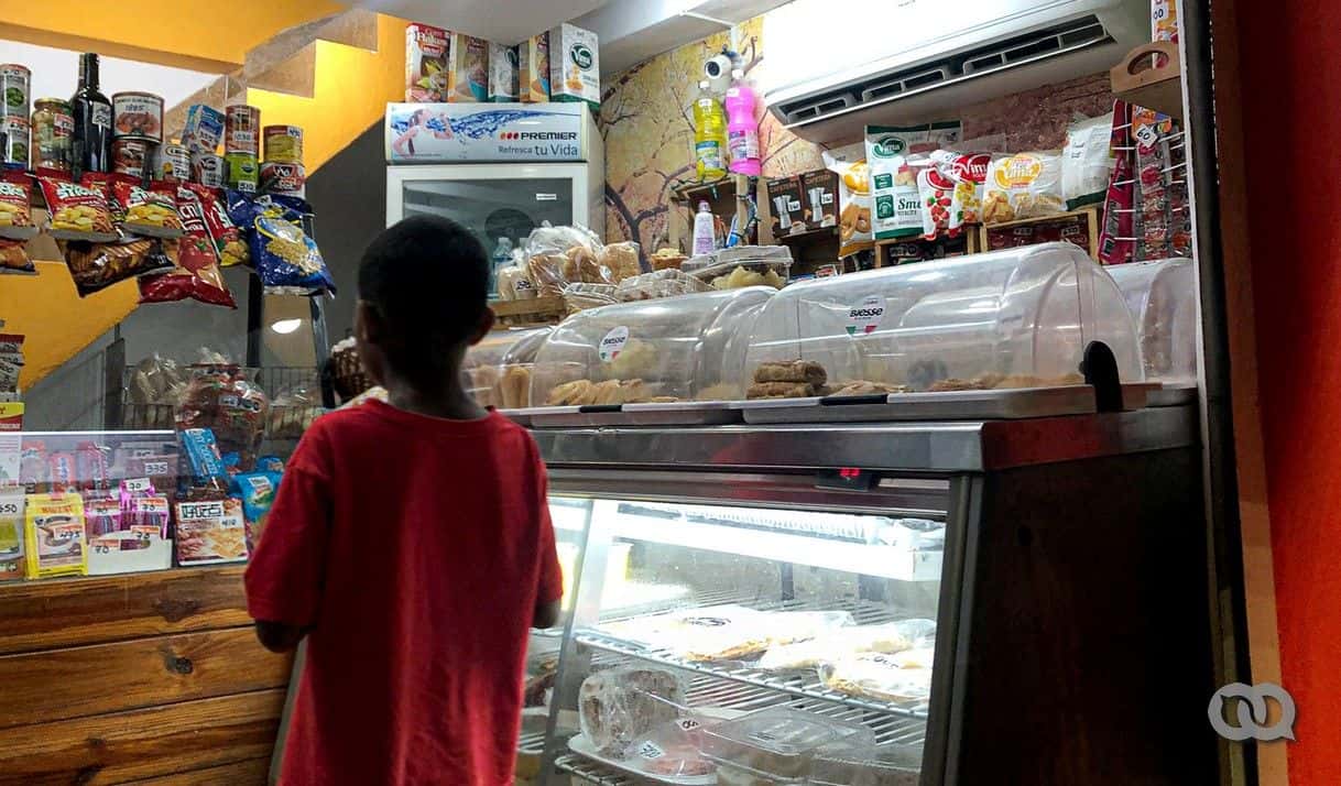 2025: un año de ajustes, controles y más dolarización en la economía cubana