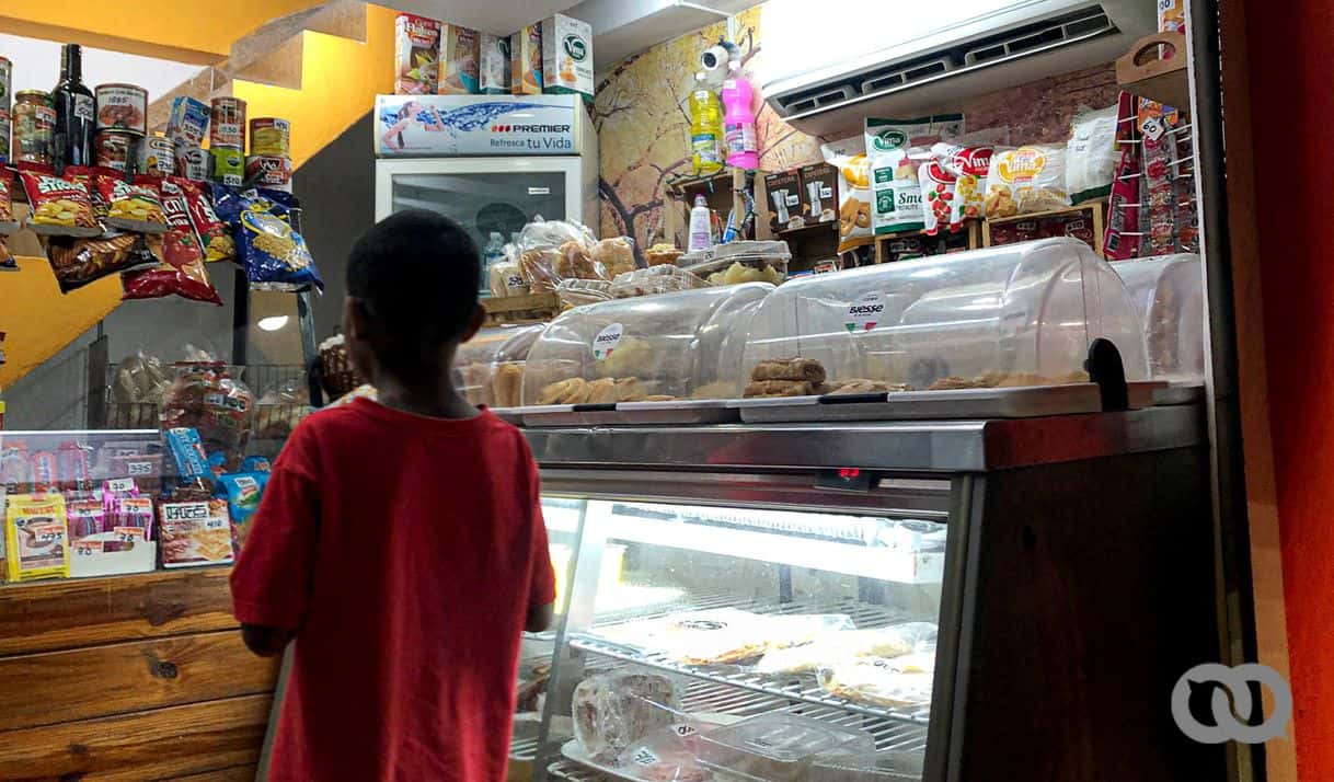 ¿Por qué las pymes no pueden ser una fuente de cambios sustanciales en Cuba?