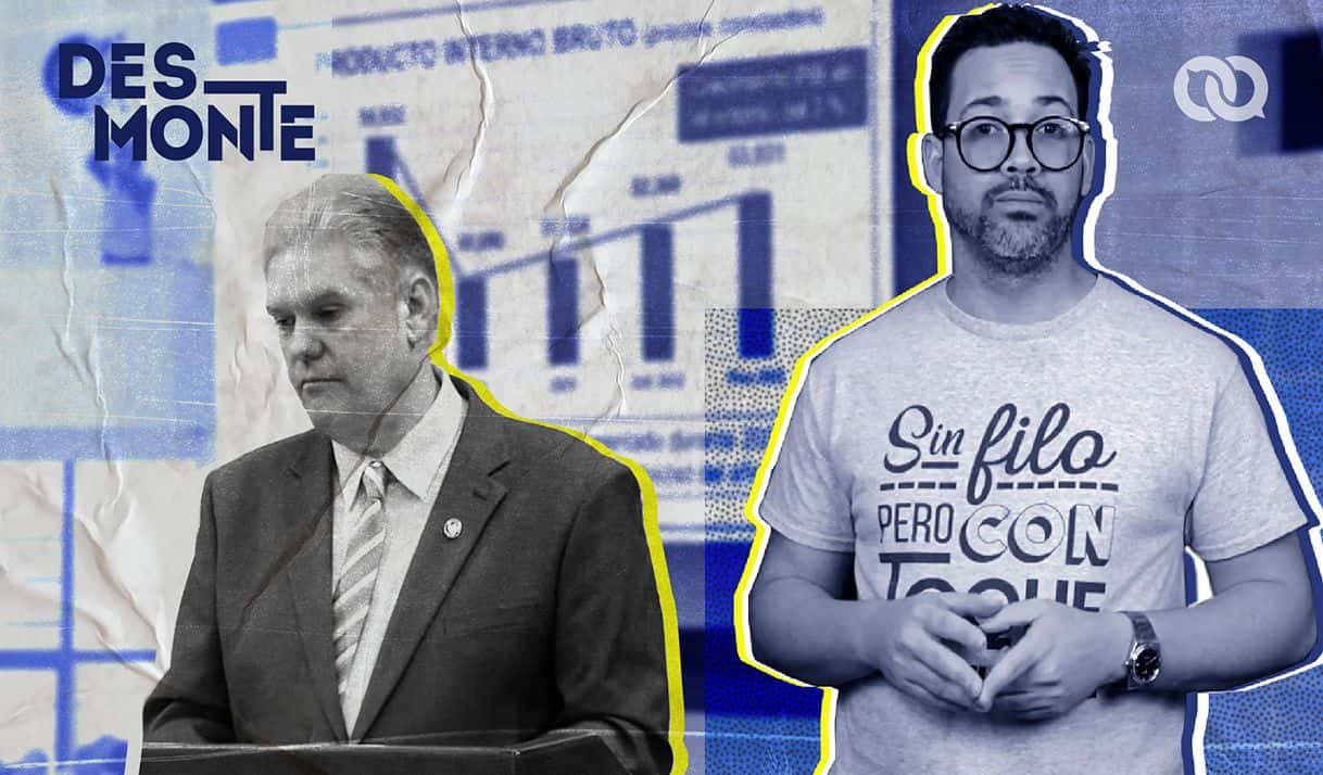 alejandro gil eloy viera