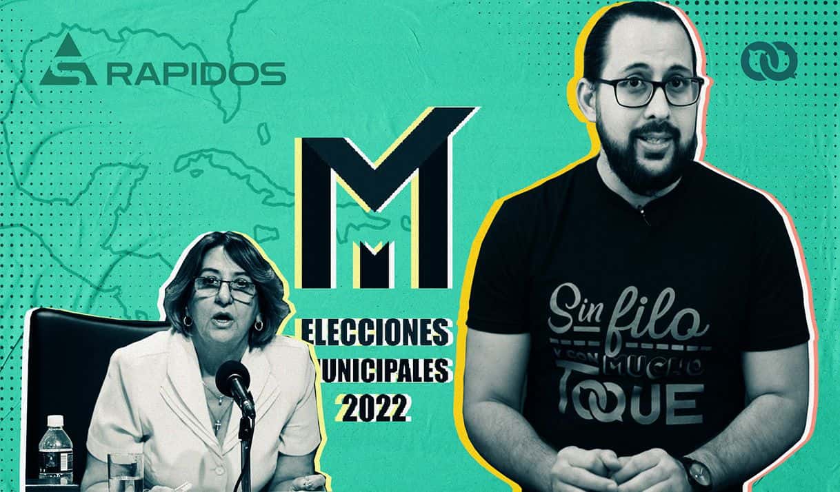 alina balseiro, alejandro ulloa