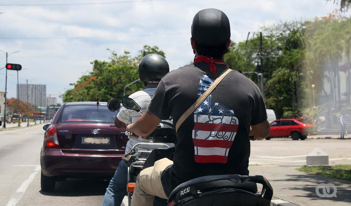 Negociaciones entre Cuba y Estados Unidos. Posibles agendas