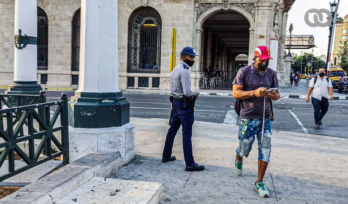 Foto: Sadiel Mederos.