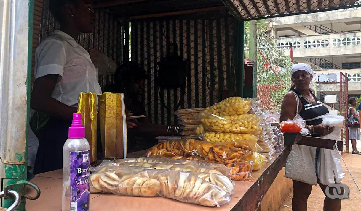 De la «carne rusa» a la obesidad por pobreza, así se degradó la dieta cubana en 60 años