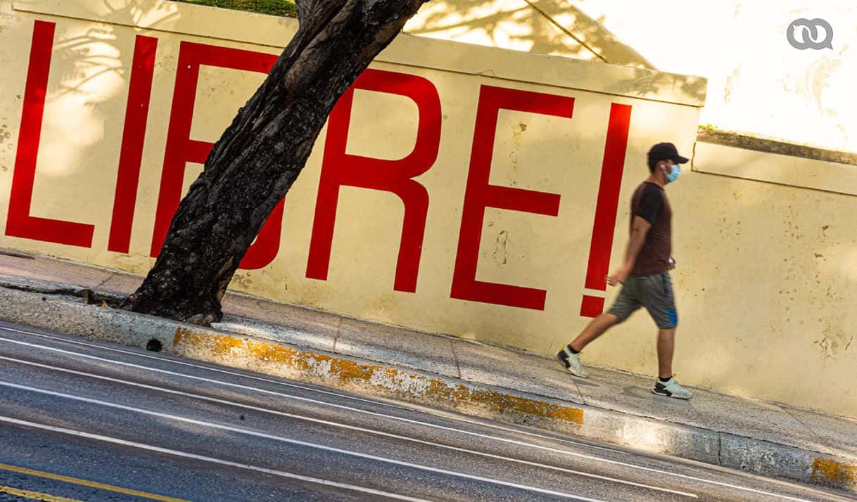 Foto: Sadiel Mederos.