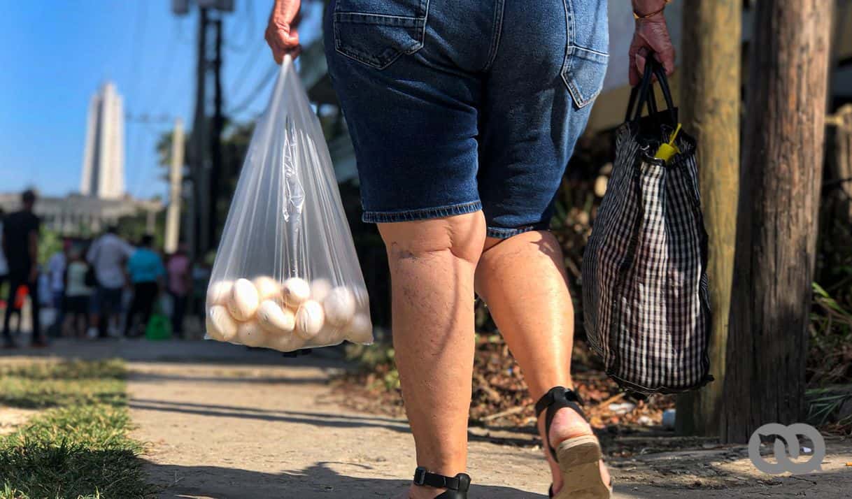 Foto: elTOQUE.