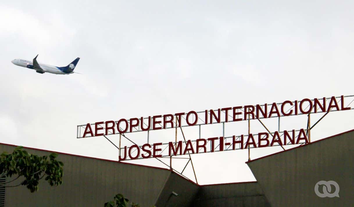 Foto: Jorge Beltrán