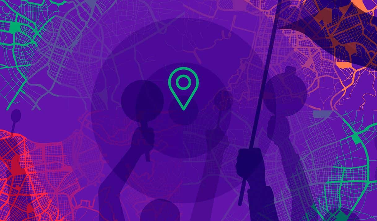 Más apagones, más protestas en Cuba