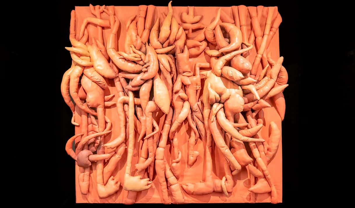 La cultura oficial cubana: «una factoría de olvidos»