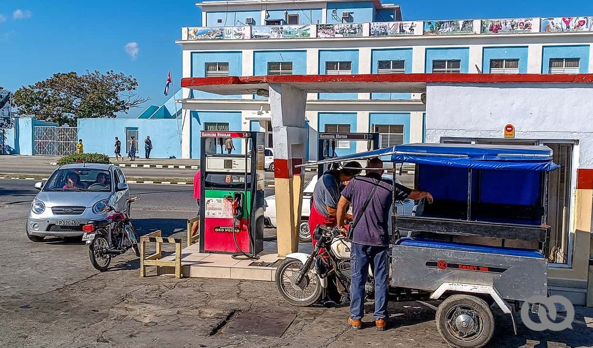 Medidas económicas para 2024. Impacto inflacionario y otras preocupaciones (+Video)