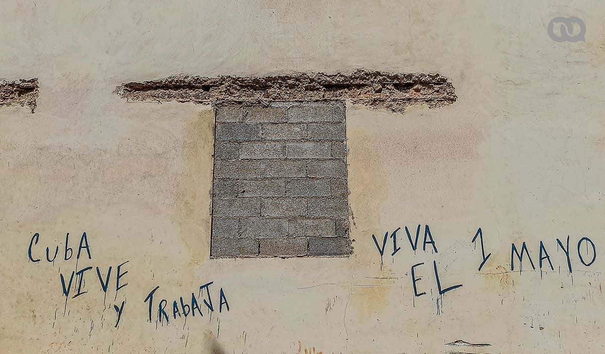 La mejor fábrica del PCC