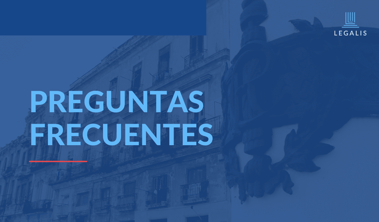Foto: elTOQUE.