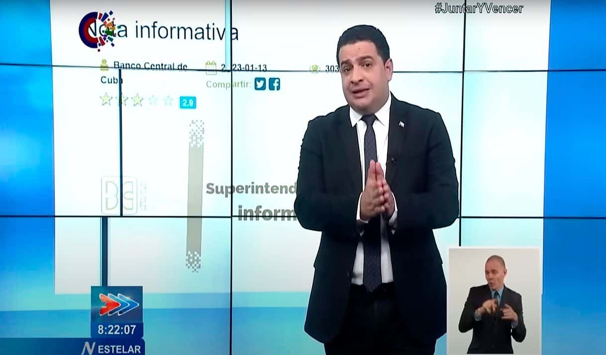 Foto: captura de pantalla.