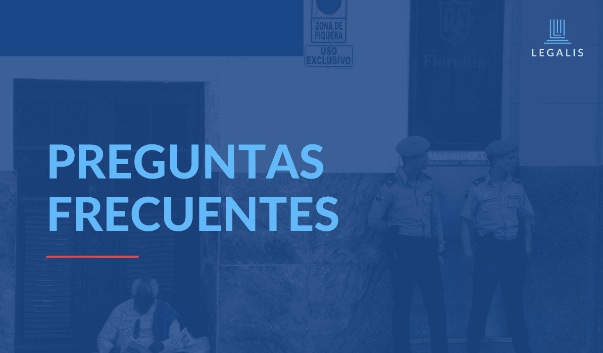 Foto: elTOQUE.