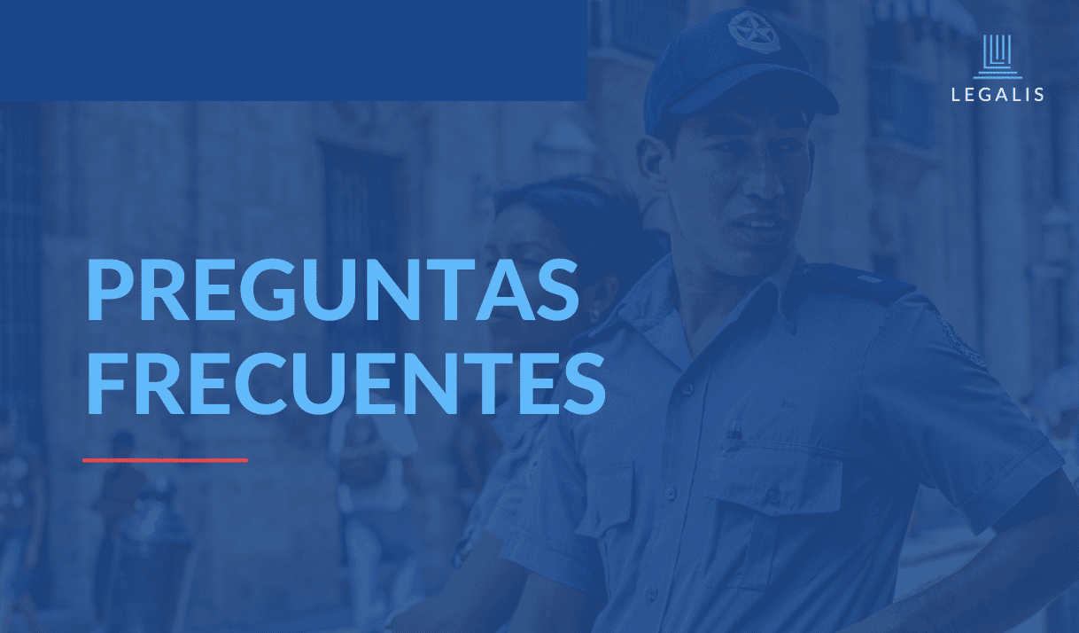 Foto: elTOQUE.