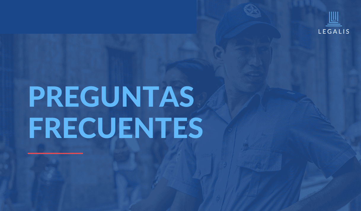 Foto: elTOQUE.