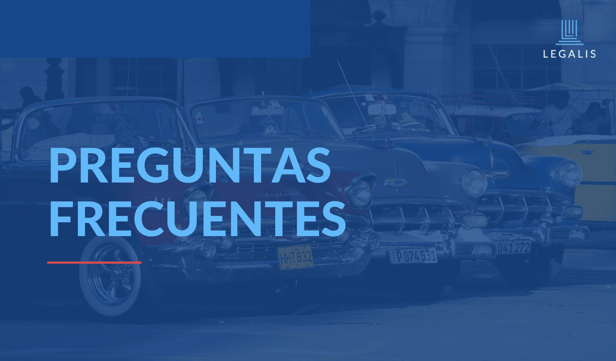 Foto: elTOQUE.