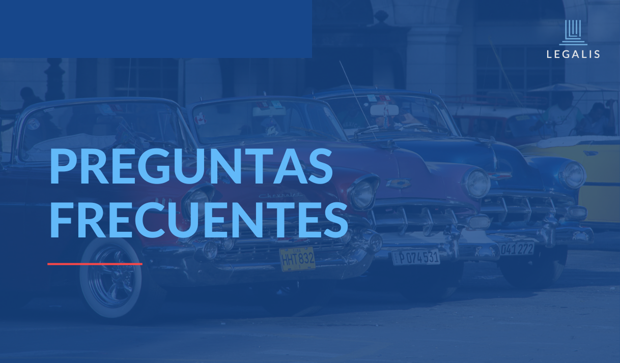 automóviles