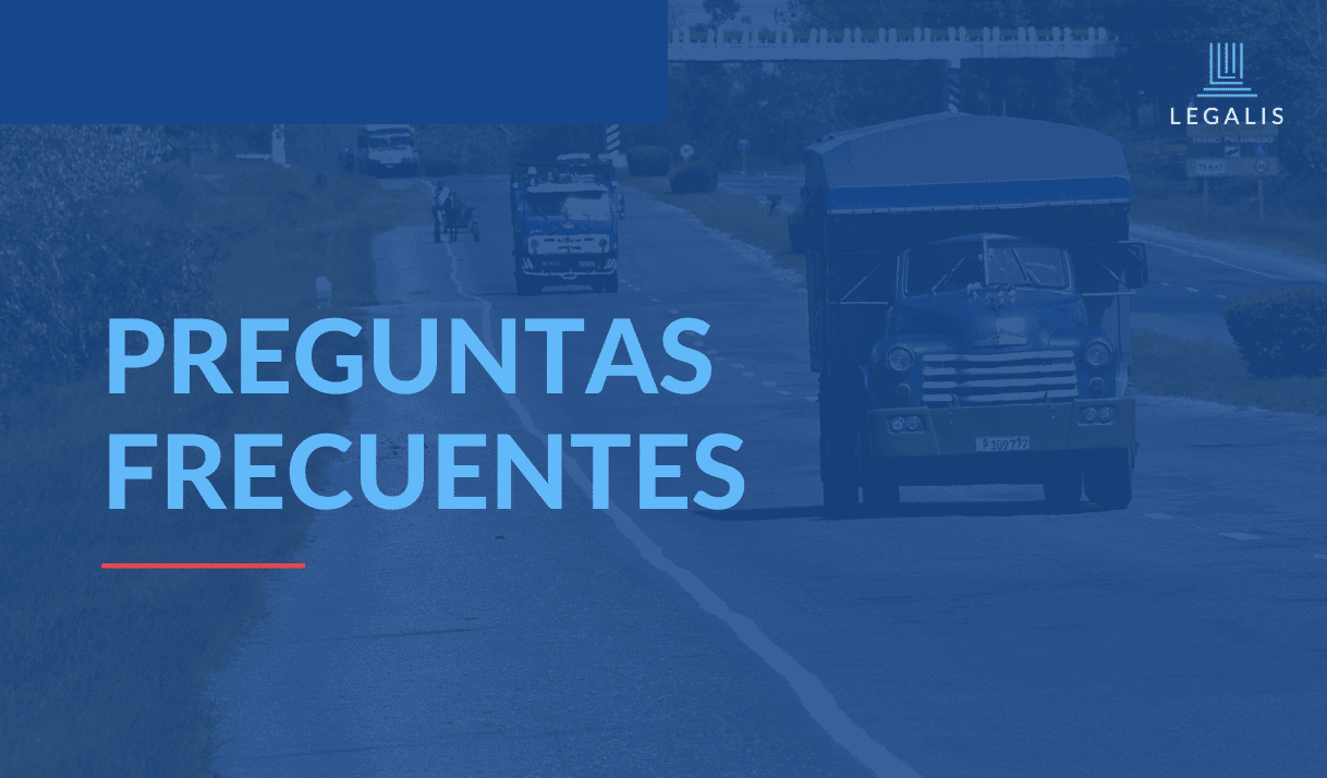 Foto: elTOQUE.