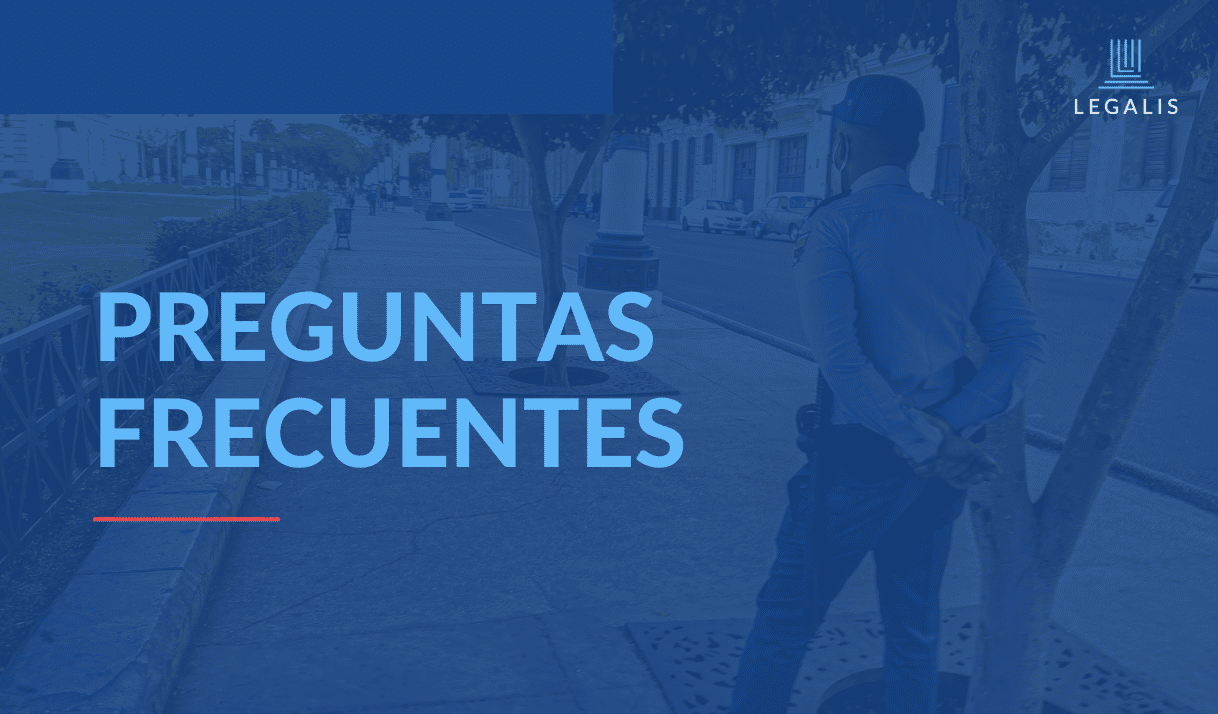 Foto: Sadiel Mederos.