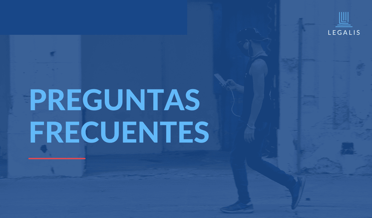 Foto: elTOQUE.