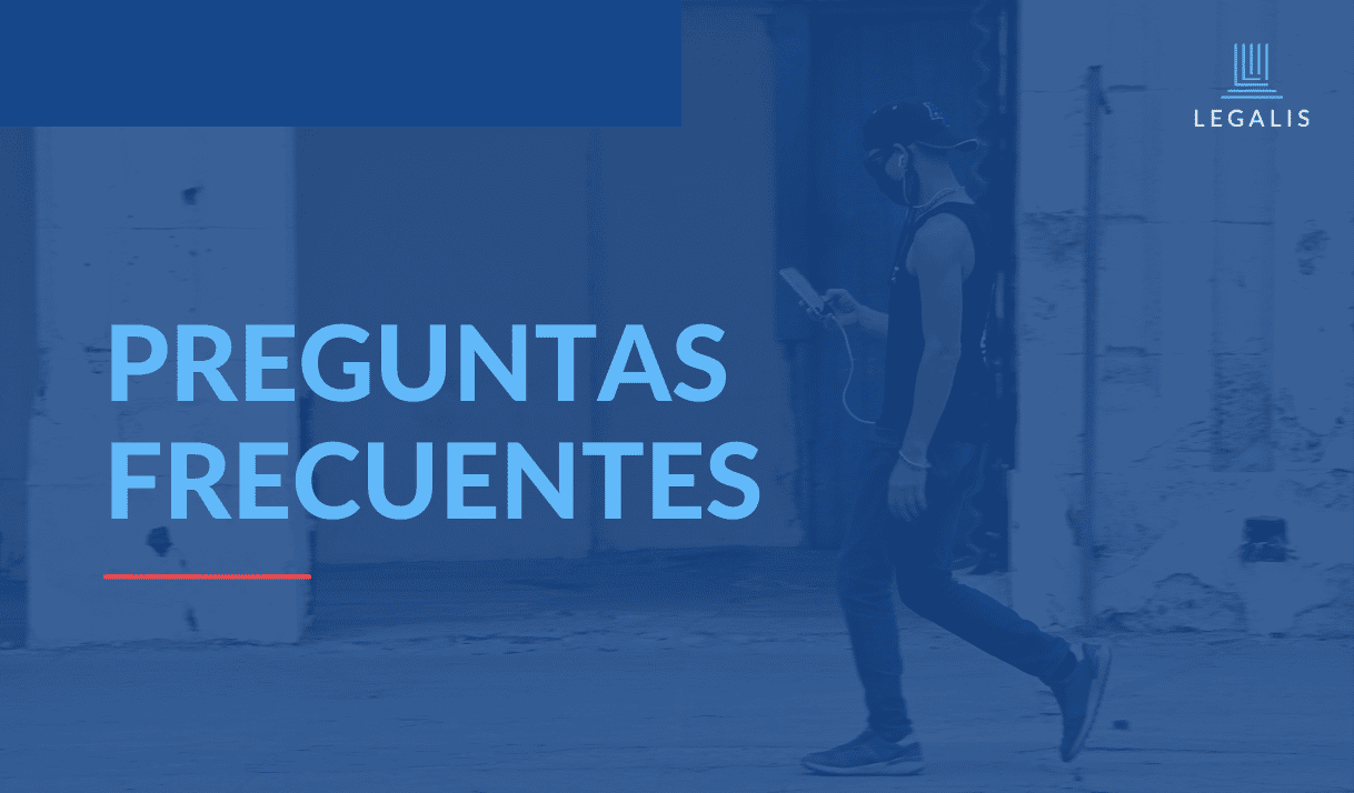 Foto: elTOQUE.